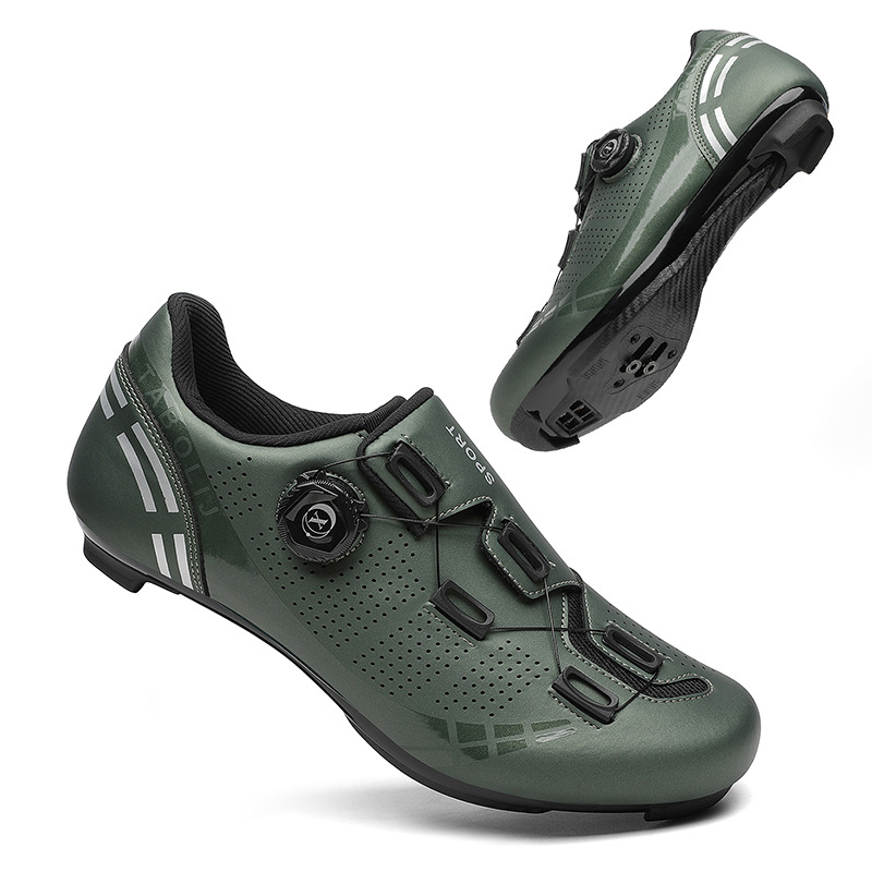 Clipless Mtb Shoes - サイクリングシューズ メンズ レディース ロード MTB 自転車シューズ