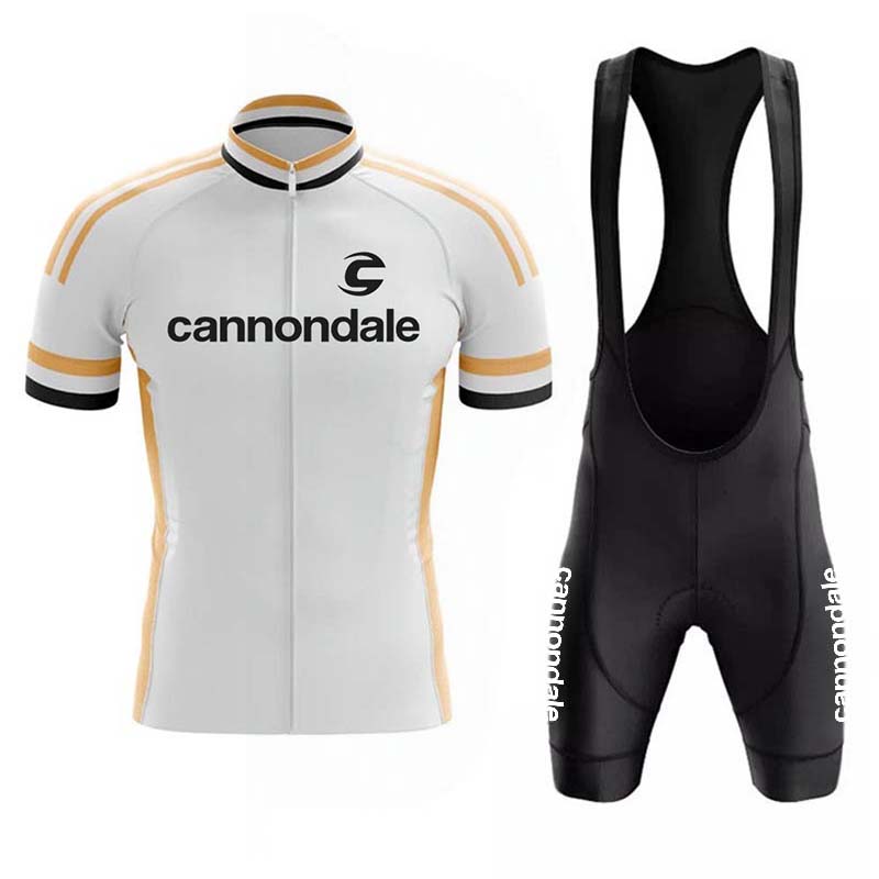 Cycling Bib Shorts - メンズサイクリングジャージセット MTBサイクリングビブショーツセット 反射材付きカスタムサイクリングウェア サイクリングウェア