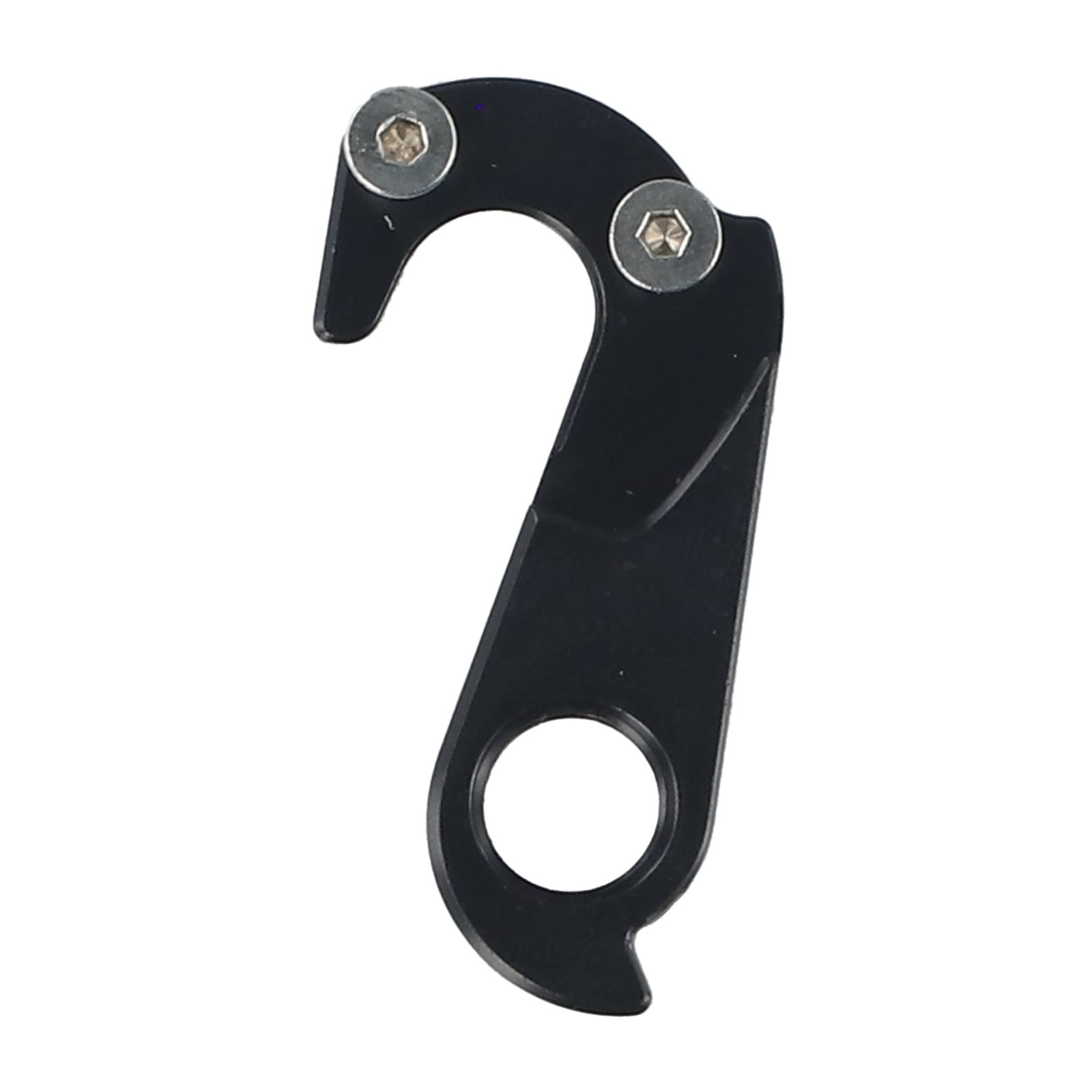 Cycling Gear For Sale - アルミ合金製自転車テールフックディレイラーギアハンガー、自転車リアアクセサリー、新発売、高品質
