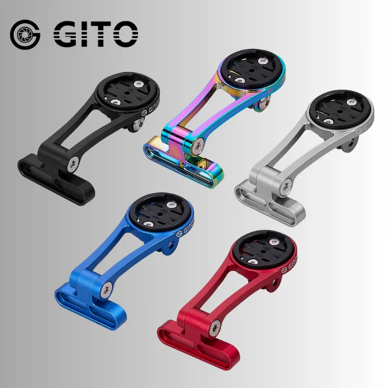 Clipless Mtb Shoes - GITO MTB ペダル クリップレス ロック式自転車バイク SPD