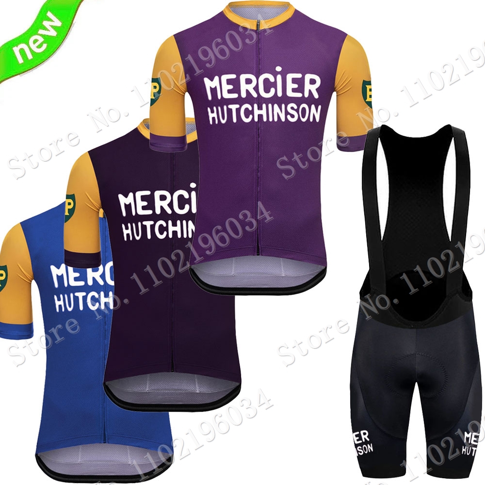 Cycling Bib Shorts - 男性用サマースポーツウェア,Tシャツ,ショーツ,レトロスーツ,マウンテンバイク,2023