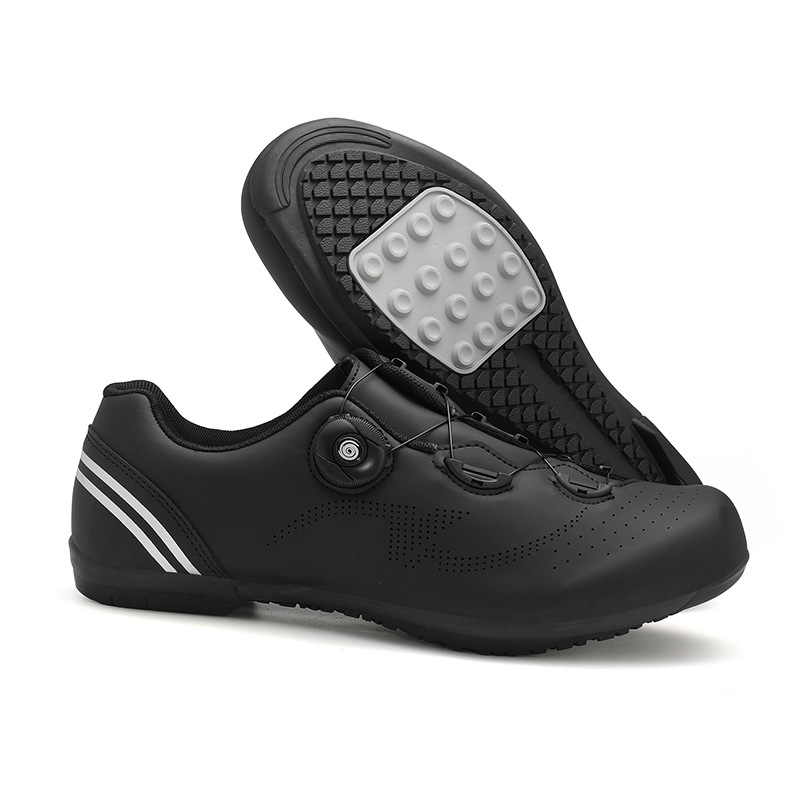 Clipless Mtb Shoes - サイクリングシューズ メンズ レディース ロード MTB バイクシューズ