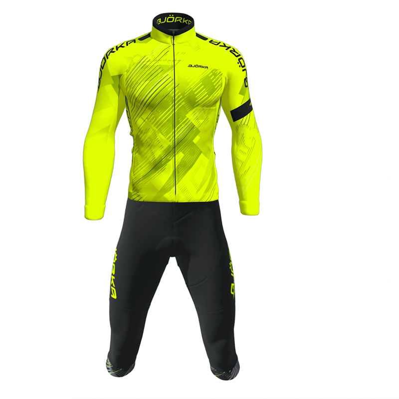 メンズサイクリングジャンプスーツ,半袖ジャージ,ジェルパッド - Cycling Bib Shorts のレビューと価格