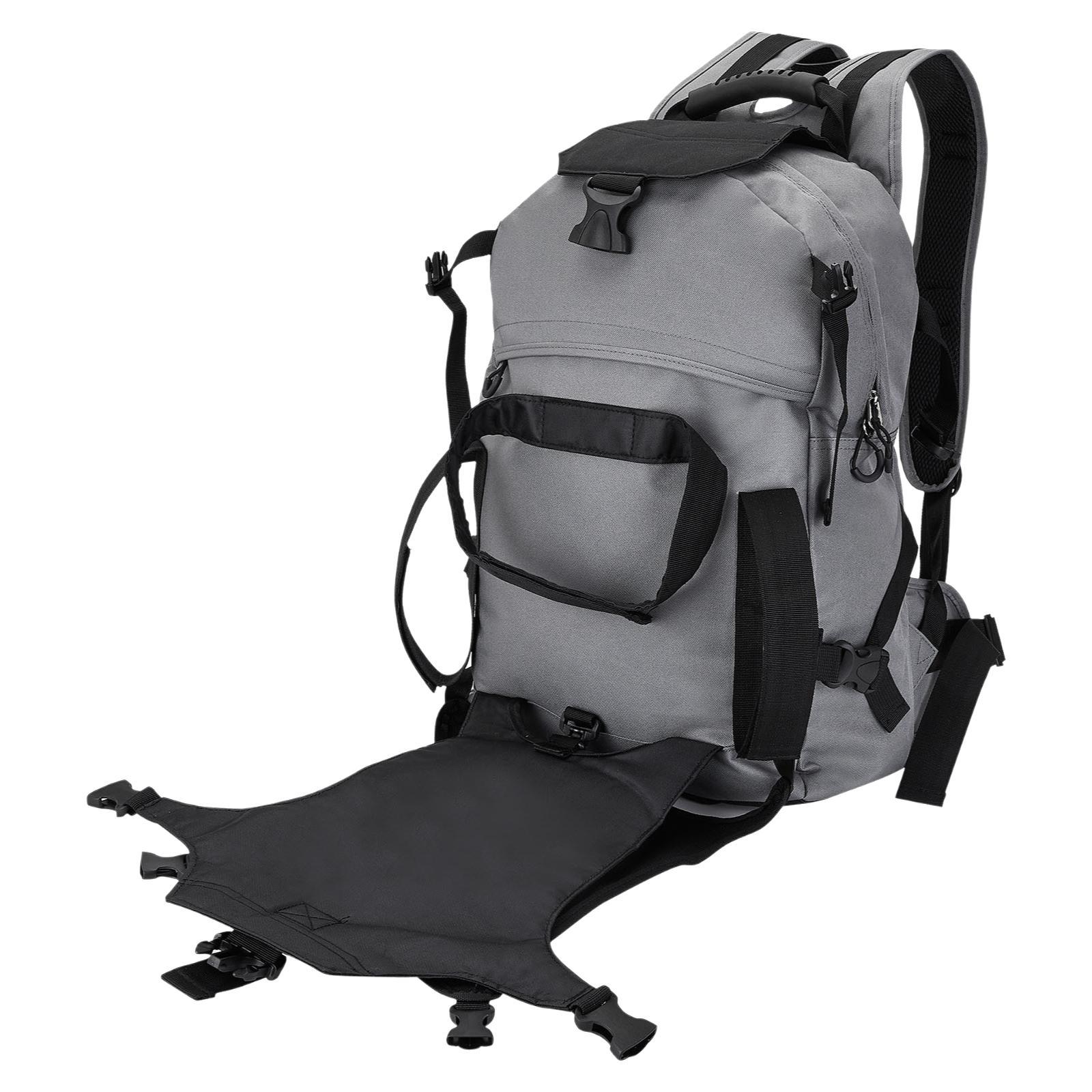 スキーバックパック 旅行用荷物用 ヘルメットバッグ スキーギ - Cycling Gear Bag のレビューと価格