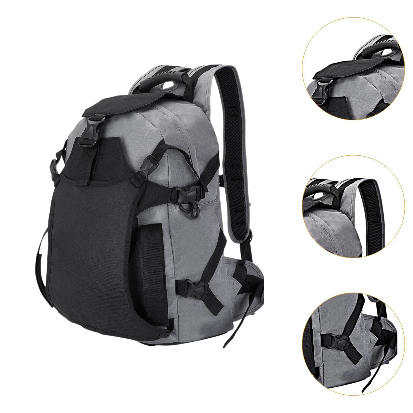 スキーバックパック 旅行用荷物用 ヘルメットバッグ スキーギ - Cycling Gear Bag のレビューと価格