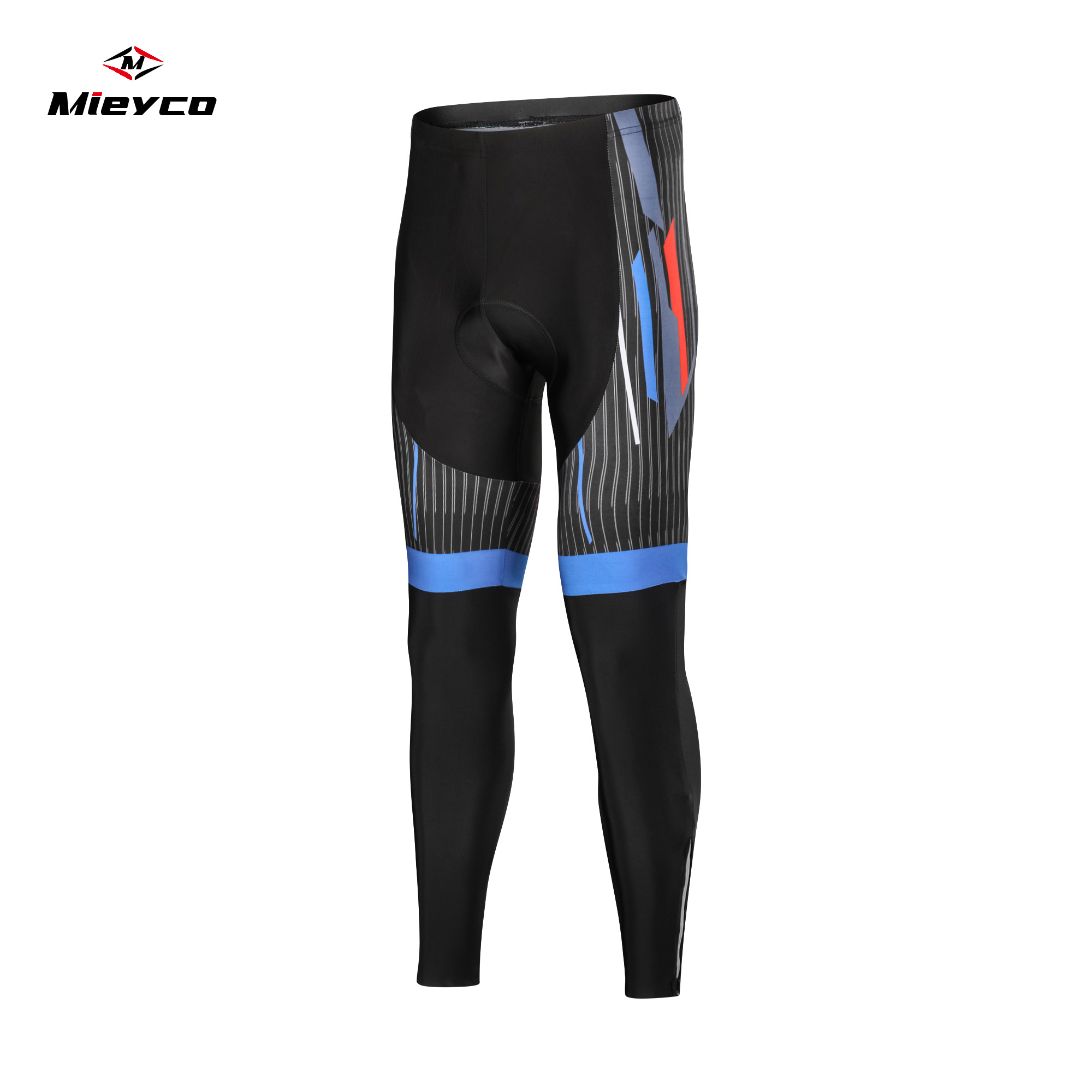 メンズプロフェッショナル長袖サイクリングセット、ジャージ＆ビ - Cycling Gear For Sale のレビューと価格