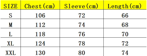 新しい 2026 釣り服男性パーカーサイクリングジャージコー - Cycling Jersey のレビューと価格