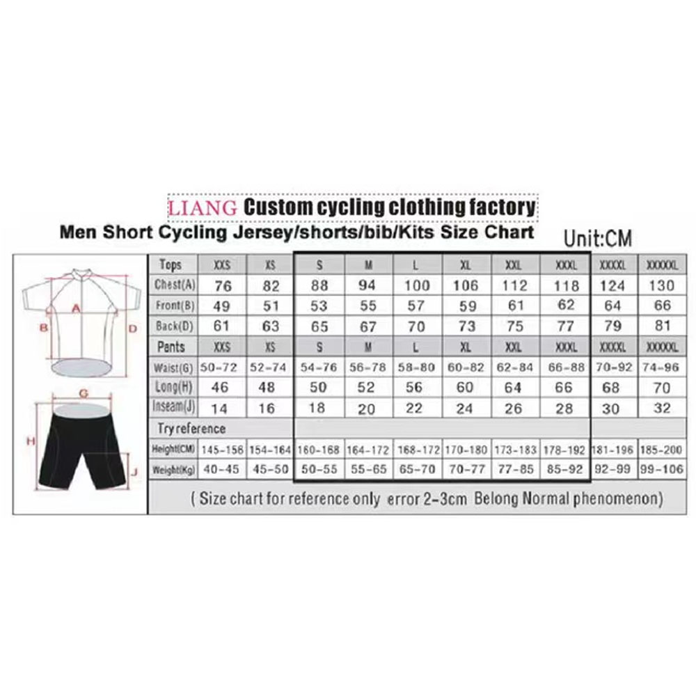 オランダサイクリングジャージ2026セットオランダ代表チーム - Cycling Bib Shorts のレビューと価格