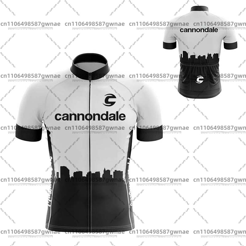 メンズサイクリングジャージセット MTBサイクリングビブショ - Cycling Bib Shorts のレビューと価格