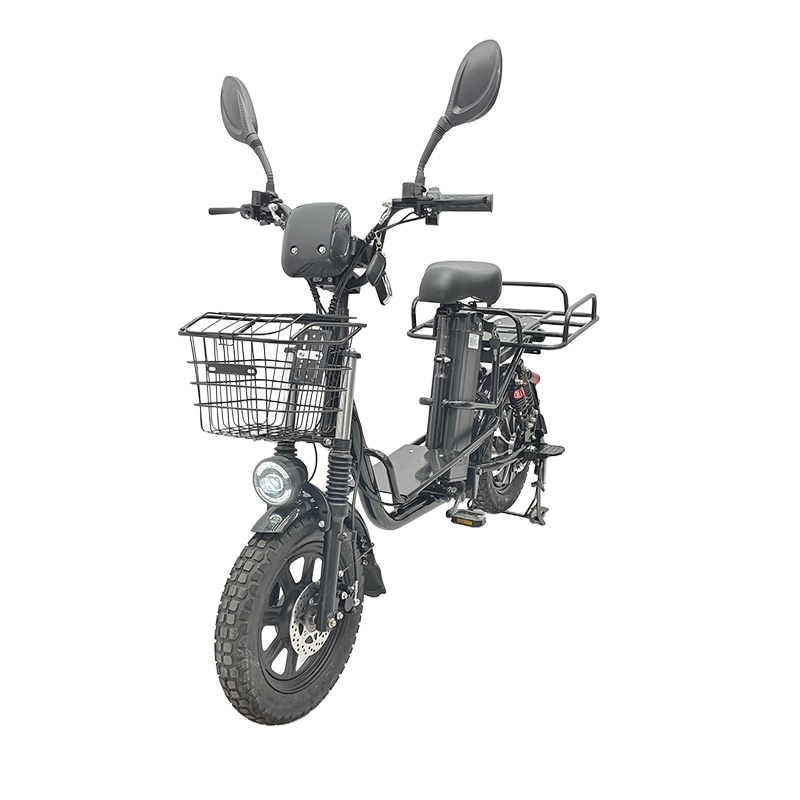 YTYIN電動自転車　人気販売中　電動自転車500W/350 - Cycling Low Gear のレビューと価格