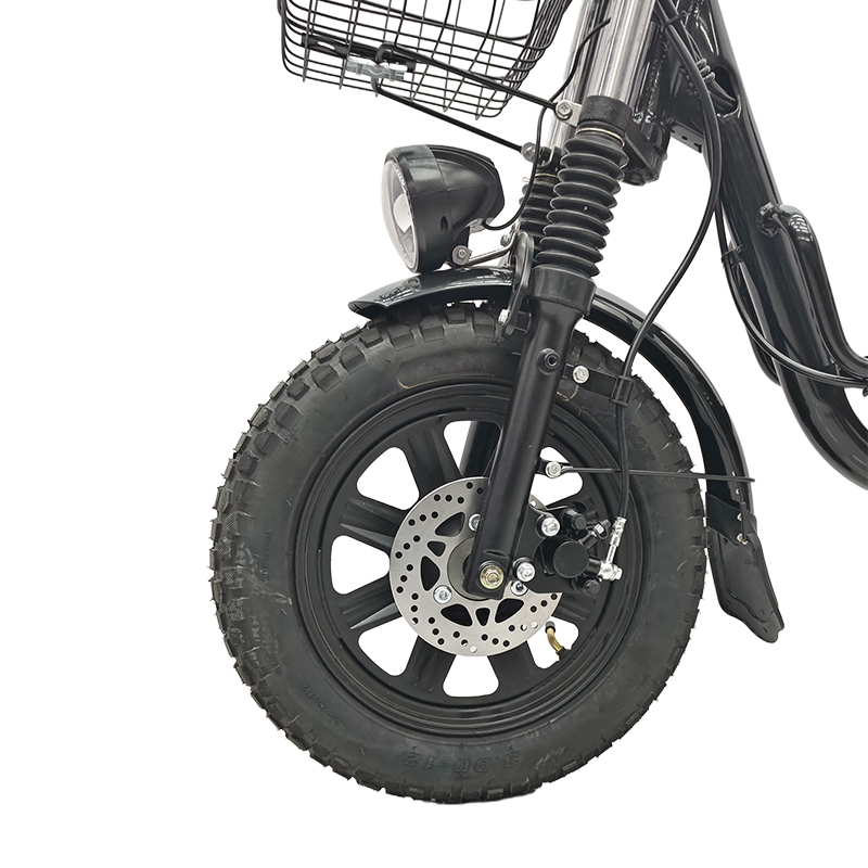 YTYIN電動自転車　人気販売中　電動自転車500W/350 - Cycling Low Gear のレビューと価格