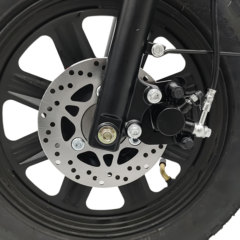 YTYIN電動自転車　人気販売中　電動自転車500W/350 - Cycling Low Gear のレビューと価格