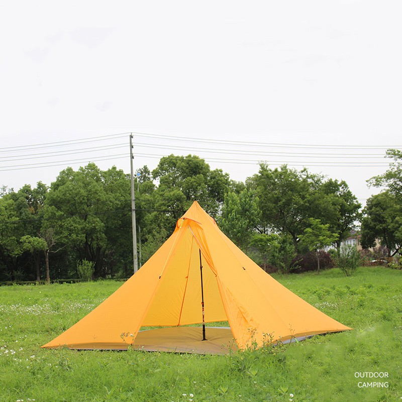 ASTA GEAR Fengyin4 アウトドアキャンプピラ - Cycling Gear Needed のレビューと価格