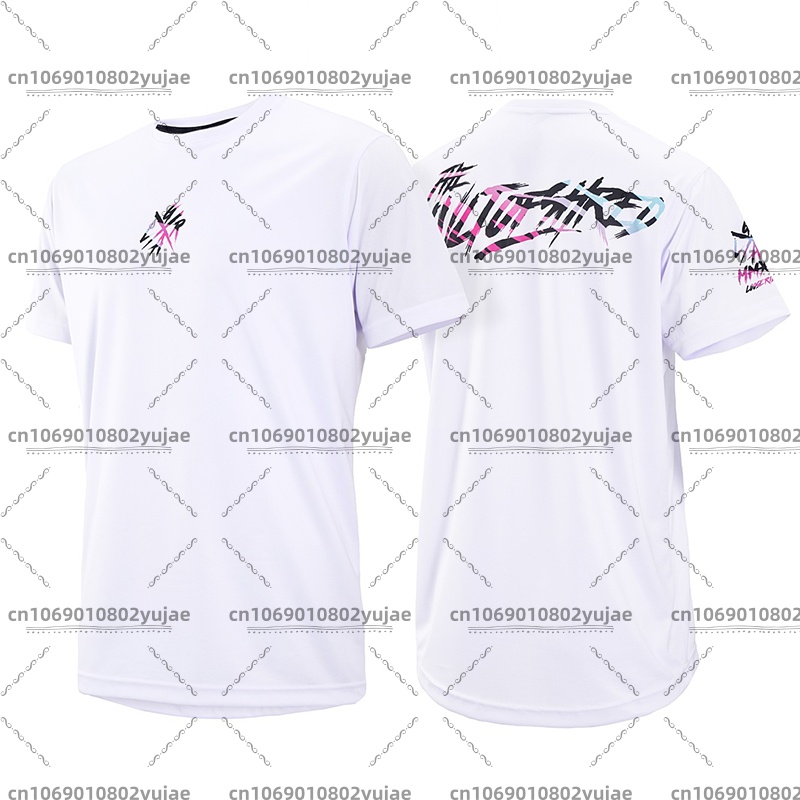 夏用ルーズライダージャージ モトクロス マウンテンエンデュラ - Cycling Jersey のレビューと価格