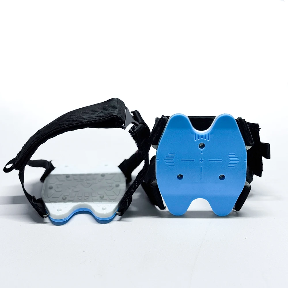 通常のアンロックシューズはロックシューズクリップレスクリック - Clipless Mtb Shoes のレビューと価格