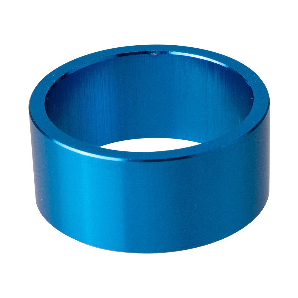バイクステム28.6mm バイクフロントフォークスペーサー  - Cycling Low Gear のレビューと価格