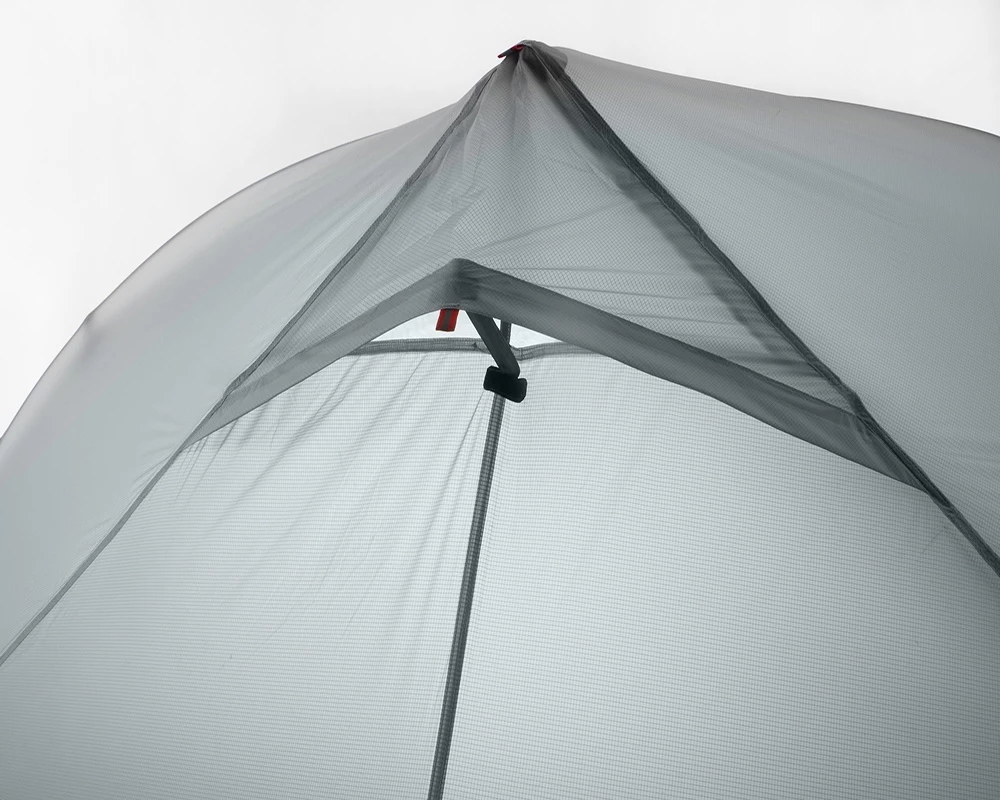 3F UL ギア 1 人キャンプテント超軽量防水屋外旅行テン - Cycling Gear Needed のレビューと価格