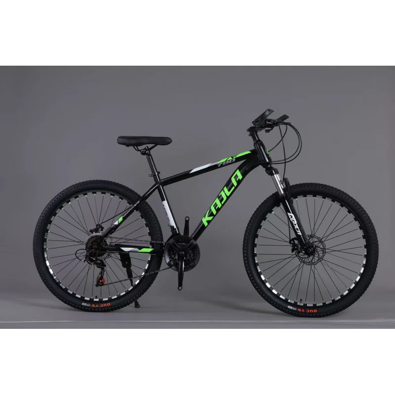 24 インチ 26 インチ 大人用マウンテンバイク サスペン - Cycling Low Gear のレビューと価格