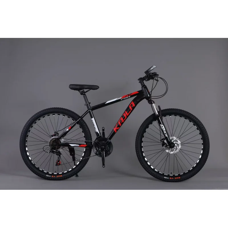 24 インチ 26 インチ 大人用マウンテンバイク サスペン - Cycling Low Gear のレビューと価格