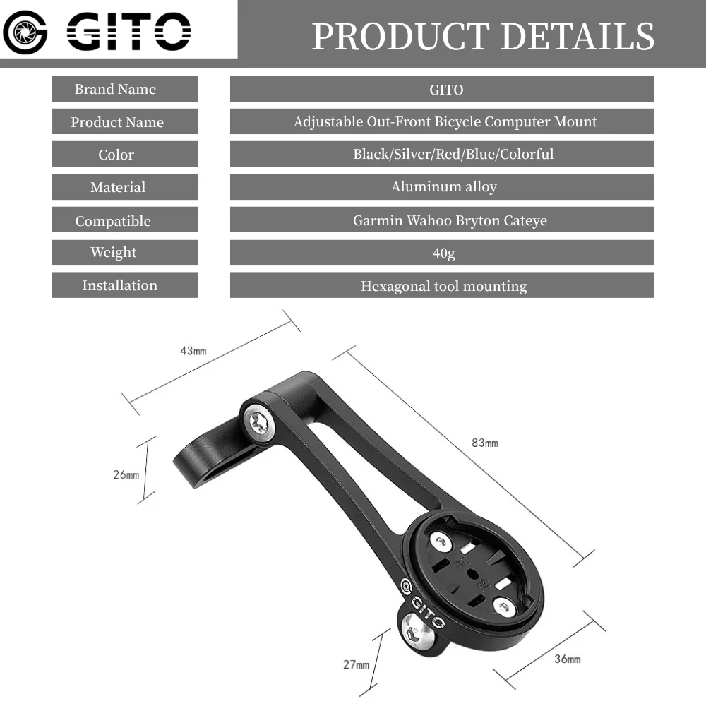 GITO MTB ペダル クリップレス ロック式自転車バイク - Clipless Mtb Shoes のレビューと価格