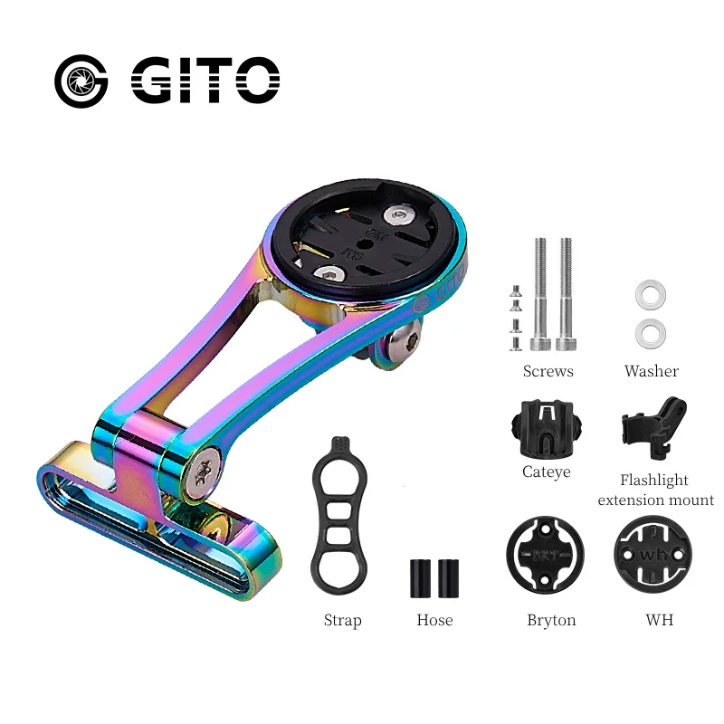 GITO MTB ペダル クリップレス ロック式自転車バイク - Clipless Mtb Shoes のレビューと価格
