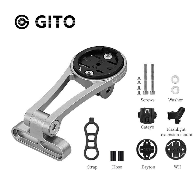 GITO MTB ペダル クリップレス ロック式自転車バイク - Clipless Mtb Shoes のレビューと価格