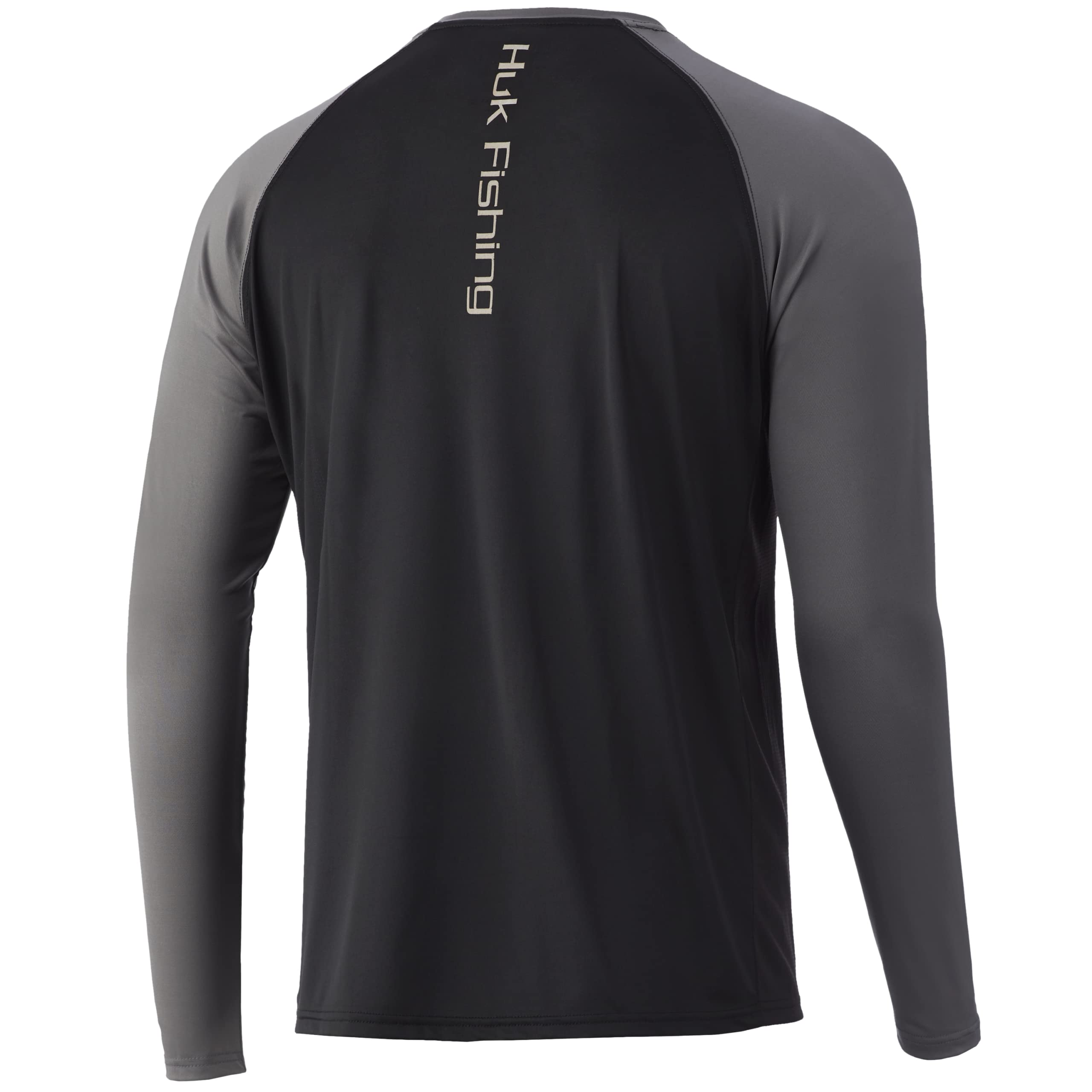 メンズ長袖シャツ,通気性,UV保護,釣り,夏 - Cycling Jersey のレビューと価格