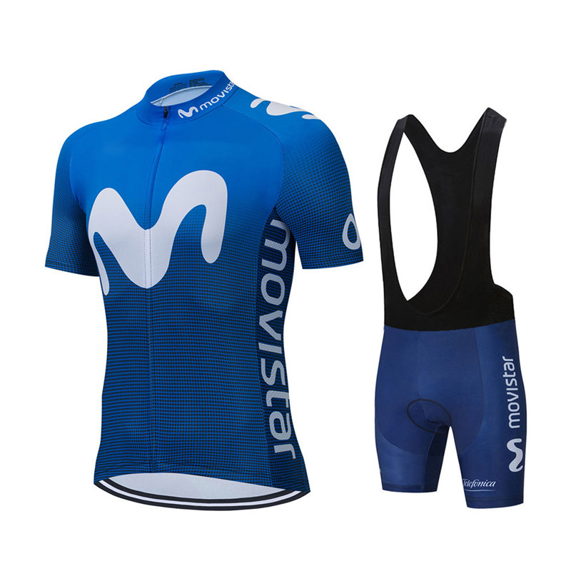 メンズサイクリングウェア,通気性のあるマウンテンバイクスーツ - Cycling Bib Shorts のレビューと価格