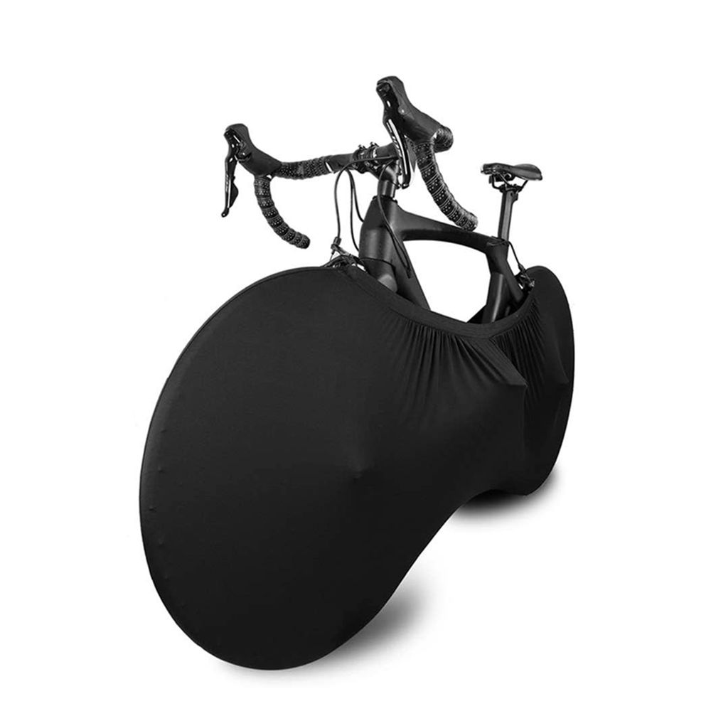 自転車プロテクターカバーマウンテン MTB ロードバイク保護 - Cycling Gear Bag のレビューと価格
