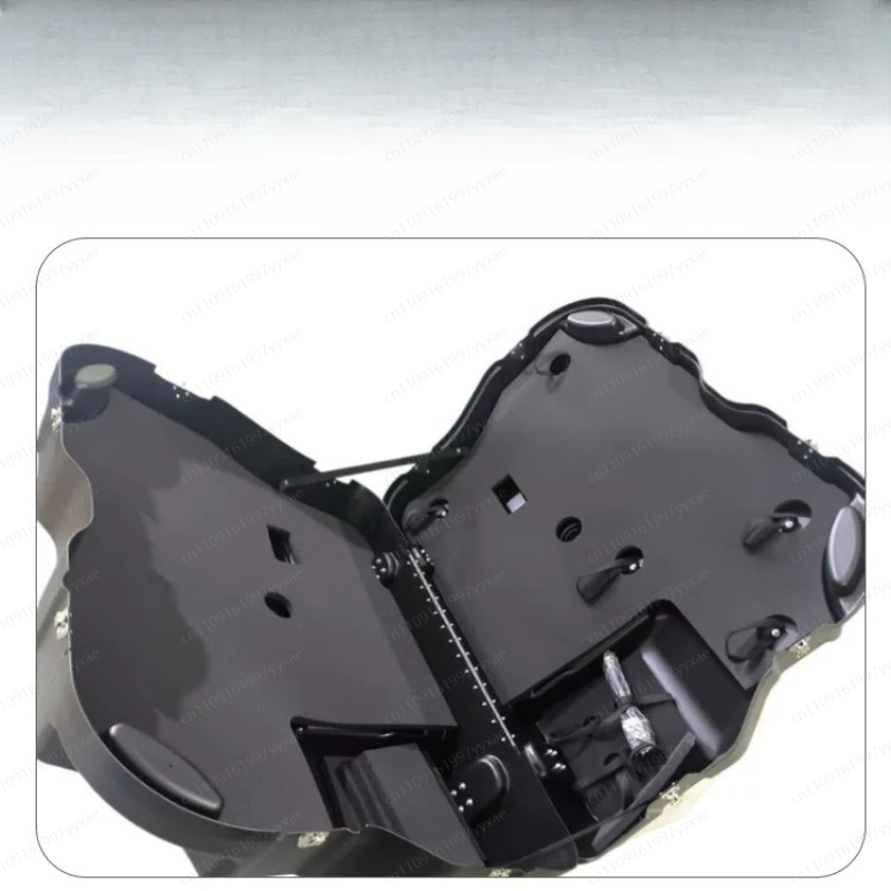 自転車旅行ケース バイク - 自転車航空便旅行用ハードケース - Cycling Gear Bag のレビューと価格