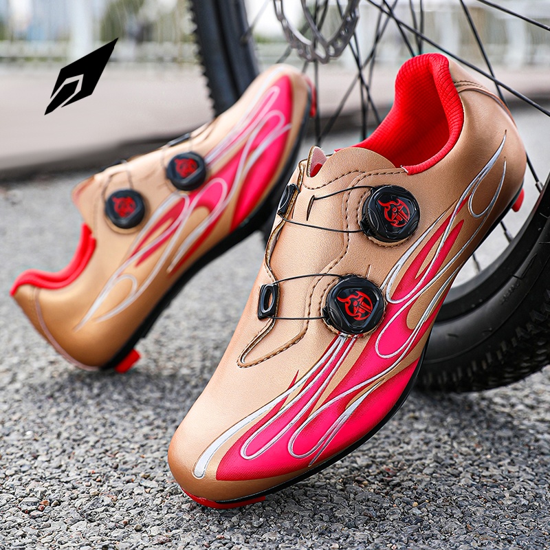 クリップレスサイクリングシューズ、フラットペダルシューズ、メ - Clipless Mtb Shoes のレビューと価格