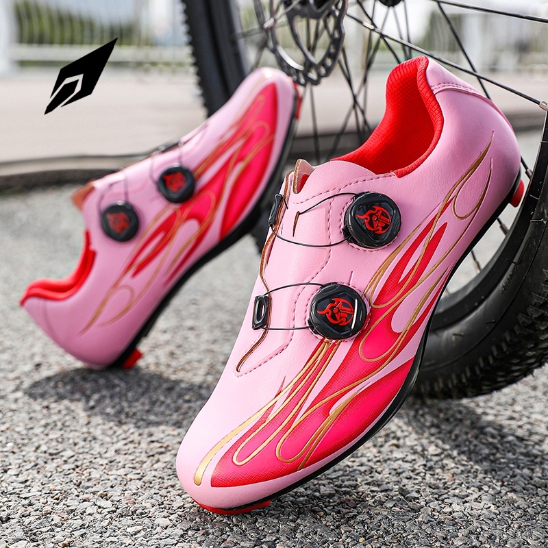 クリップレスサイクリングシューズ、フラットペダルシューズ、メ - Clipless Mtb Shoes のレビューと価格