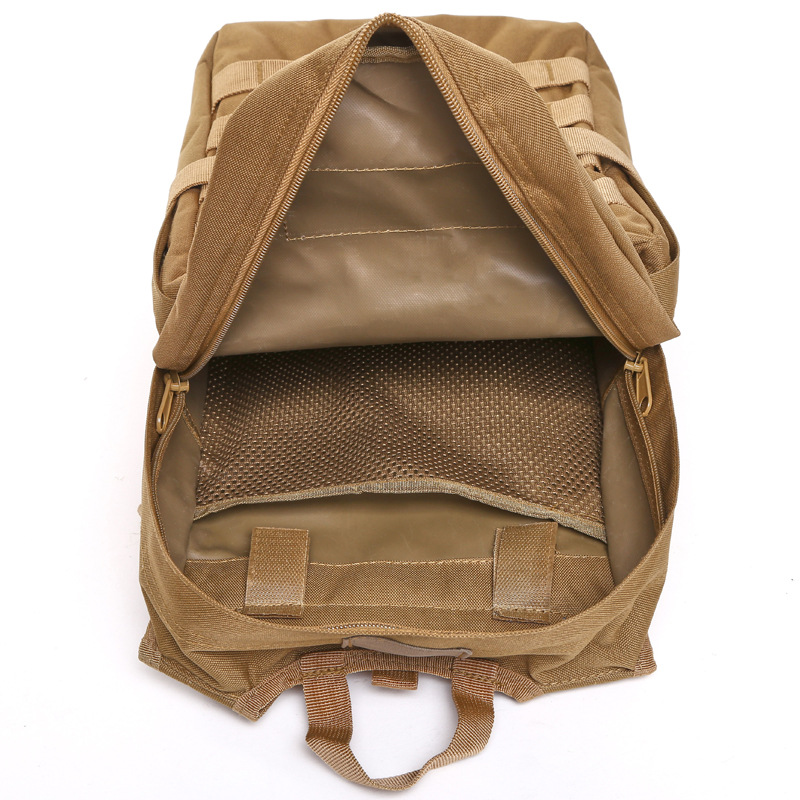モールタクティカル15lハイドレーションバッグ,ファニーパッ - Cycling Gear Bag のレビューと価格