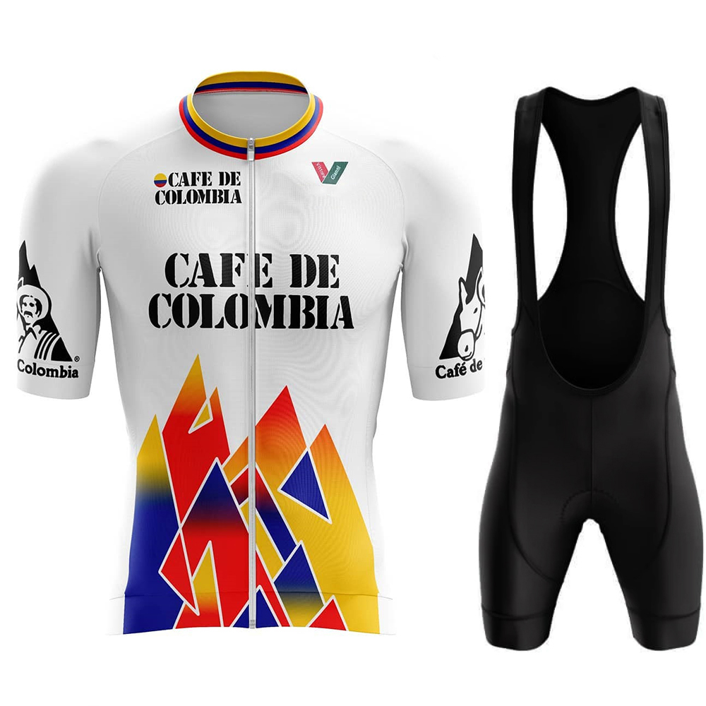 ロードサイクリングギア男性服バイクジャージ Mtb 男性自転 - Cycling Gear For Sale のレビューと価格