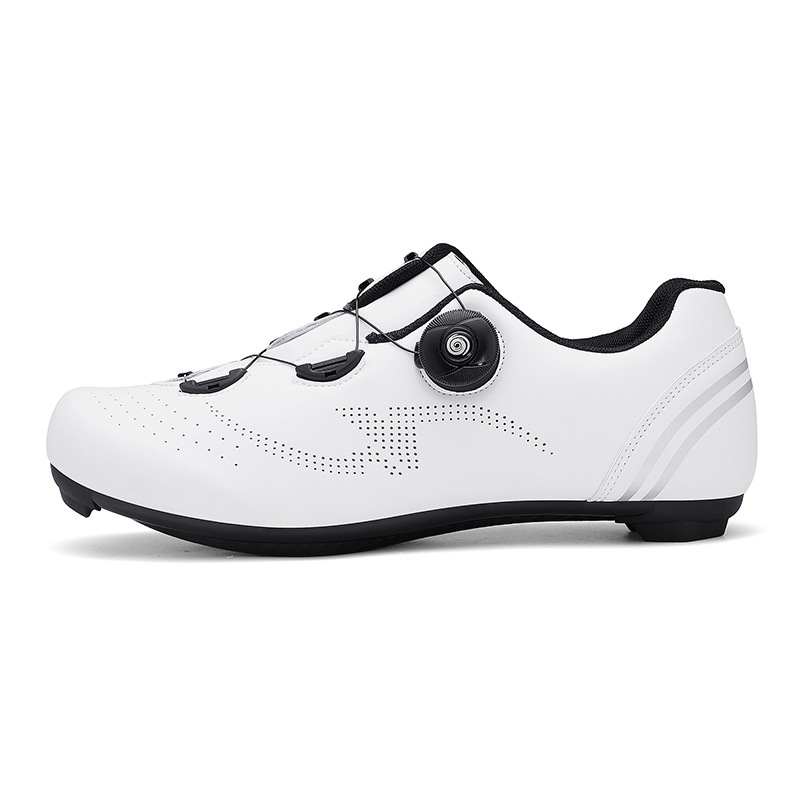 サイクリングシューズ メンズ レディース ロード MTB バ - Clipless Mtb Shoes のレビューと価格