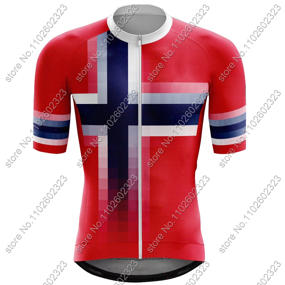 夏のサイクリングウェア,半袖シャツとショーツのセット,マウン - Cycling Gear Logo のレビューと価格