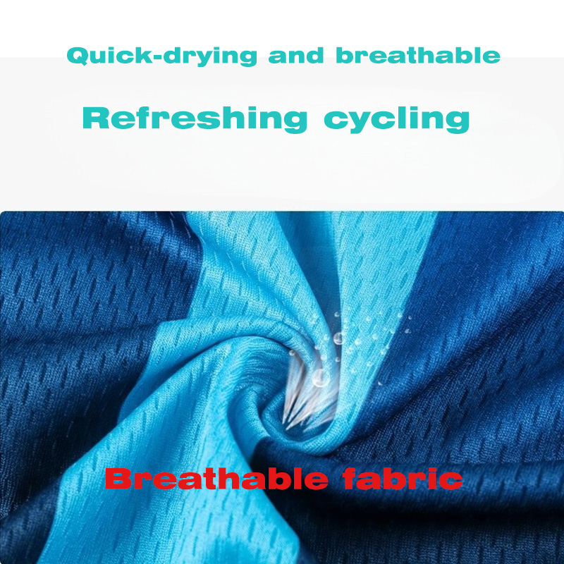 デローザ サイクリングジャージ、夏用半袖サイクリングスーツ、 - Cycling Gear For Sale のレビューと価格