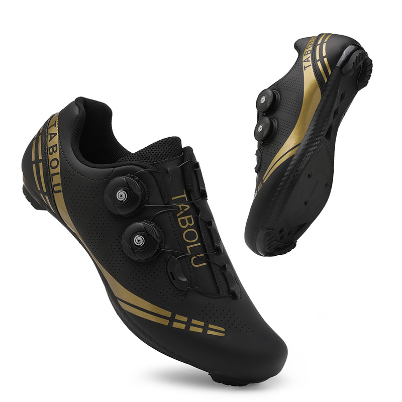 サイクリングシューズ メンズ レディース ロード MTB バ - Clipless Mtb Shoes のレビューと価格