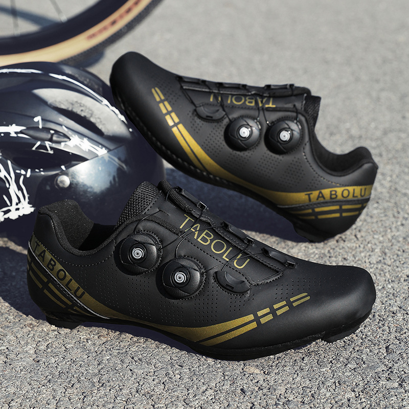 サイクリングシューズ メンズ レディース ロード MTB バ - Clipless Mtb Shoes のレビューと価格