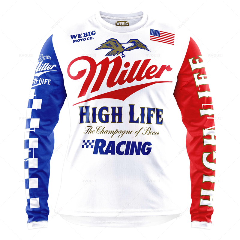 マウンテンバイク,キャンプ,釣り,狩猟用の実用的な機器,20 - Cycling Jersey のレビューと価格