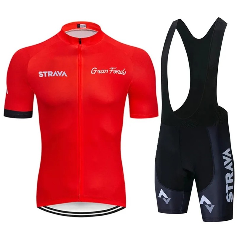 ストラバ バイクジャージセット 夏用サイクリングTシャツ ビ - Cycling Bib Shorts のレビューと価格