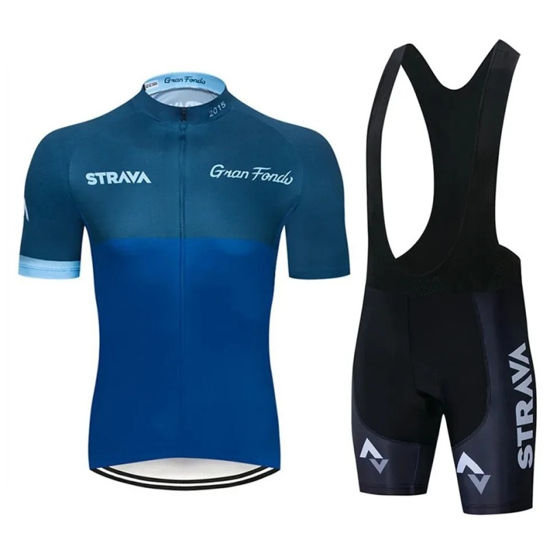 ストラバ バイクジャージセット 夏用サイクリングTシャツ ビ - Cycling Bib Shorts のレビューと価格