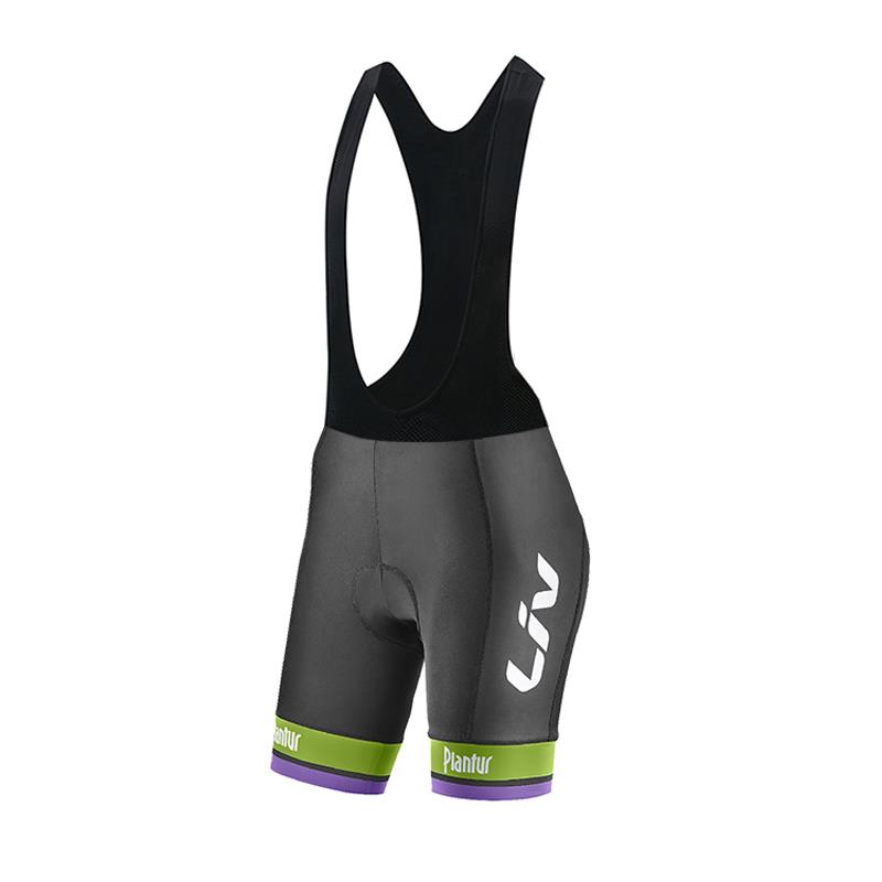 LIV、ムヘレス カルション デ シクリスモ エスポルテス  - Cycling Gear Kids のレビューと価格