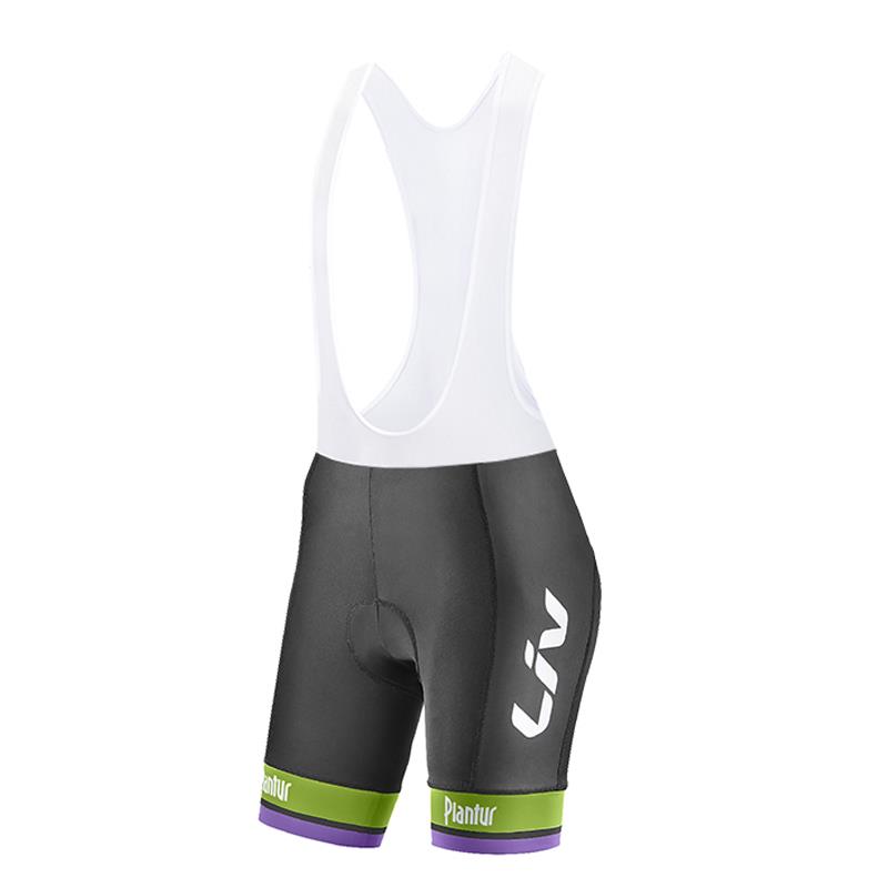 LIV、ムヘレス カルション デ シクリスモ エスポルテス  - Cycling Gear Kids のレビューと価格