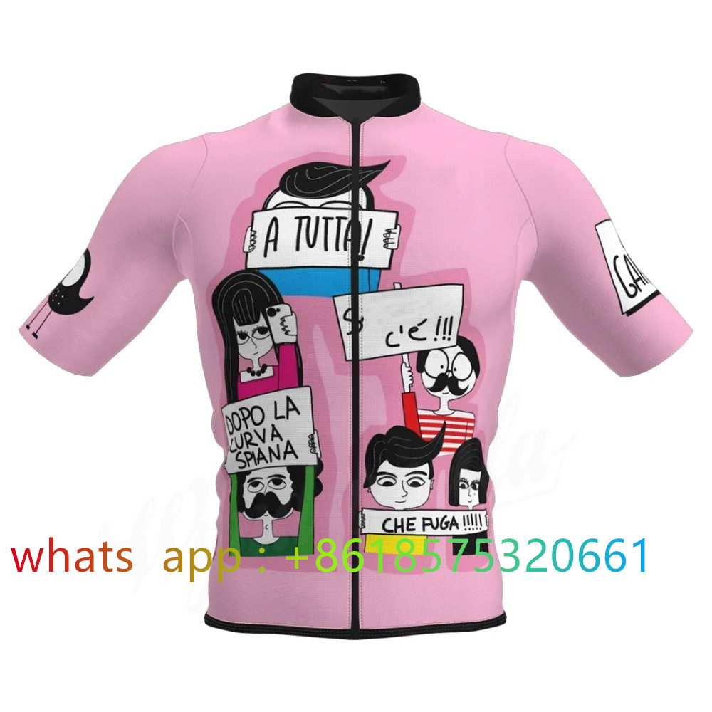 子供用サイクリングジャージ,通気性のあるマウンテンバイクウェ - Cycling Gear Kids のレビューと価格