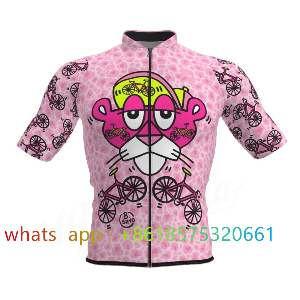 子供用サイクリングジャージ,通気性のあるマウンテンバイクウェ - Cycling Gear Kids のレビューと価格